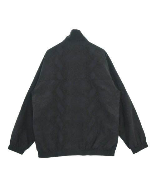 BUENA VISTA แจ็คเก็ตเบลาส์ อื่น