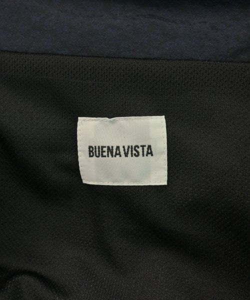 BUENA VISTA แจ็คเก็ตเบลาส์ อื่น