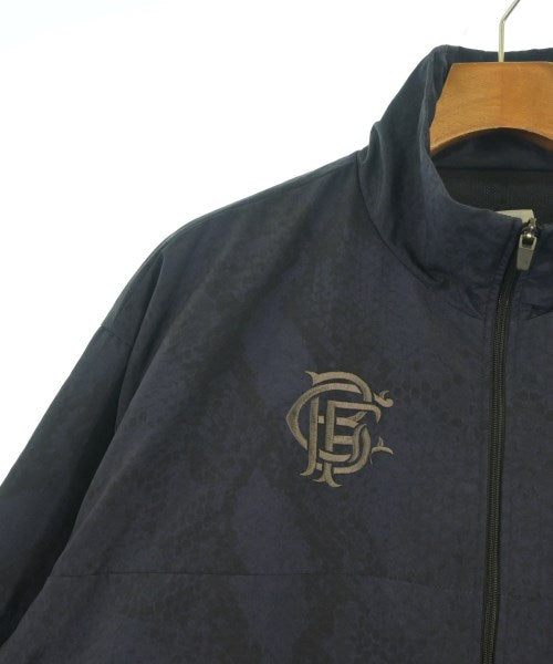 BUENA VISTA แจ็คเก็ตเบลาส์ อื่น