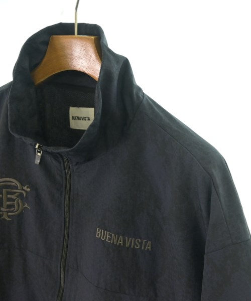 BUENA VISTA แจ็คเก็ตเบลาส์ อื่น