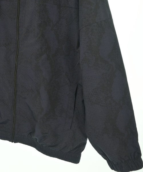 BUENA VISTA แจ็คเก็ตเบลาส์ อื่น