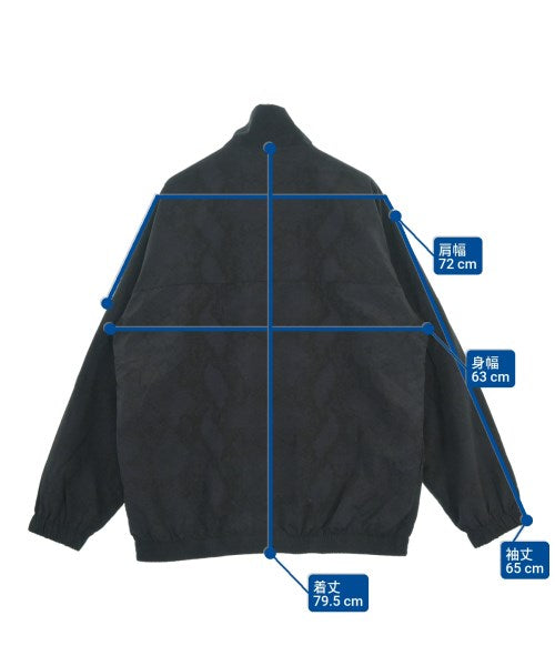 BUENA VISTA แจ็คเก็ตเบลาส์ อื่น