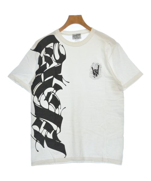 BUENA VISTA เสื้อยืด/เสื้อท็อปส์