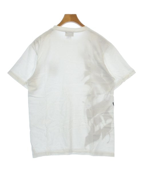 BUENA VISTA เสื้อยืด/เสื้อท็อปส์