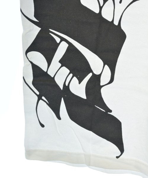 BUENA VISTA เสื้อยืด/เสื้อท็อปส์