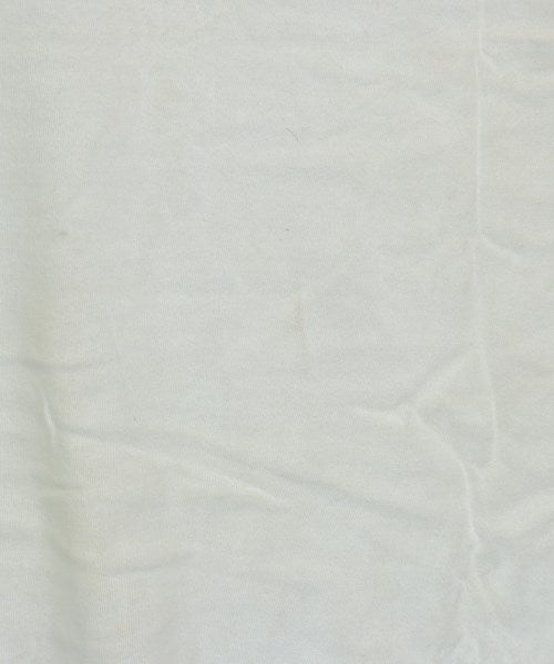 BUENA VISTA เสื้อยืด/เสื้อท็อปส์