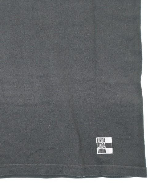 BUENA VISTA เสื้อยืด/เสื้อท็อปส์