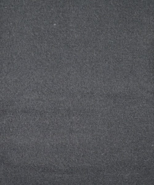 BUENA VISTA เสื้อยืด/เสื้อท็อปส์