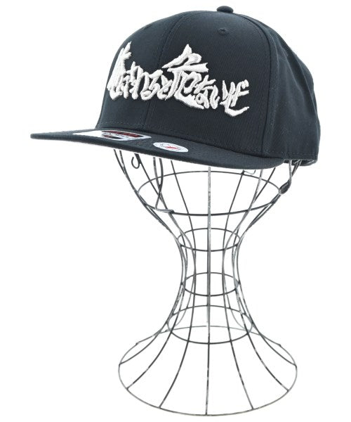 BUENA VISTA หมวกแก๊ป