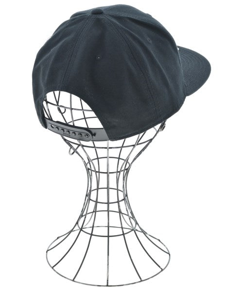 BUENA VISTA หมวกแก๊ป