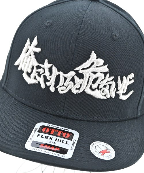 BUENA VISTA หมวกแก๊ป