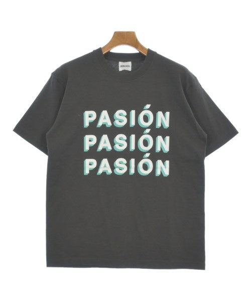 BUENA VISTA เสื้อยืด/เสื้อท็อปส์