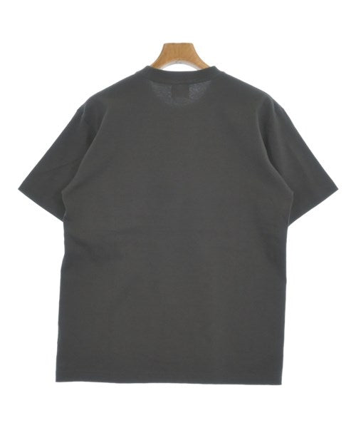 BUENA VISTA เสื้อยืด/เสื้อท็อปส์