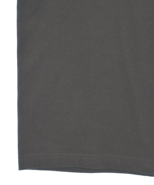 BUENA VISTA เสื้อยืด/เสื้อท็อปส์