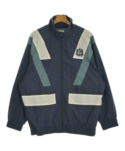 BUENA VISTA เสื้อพาร์กาภูเขา