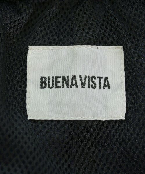 BUENA VISTA กางเกง อื่น