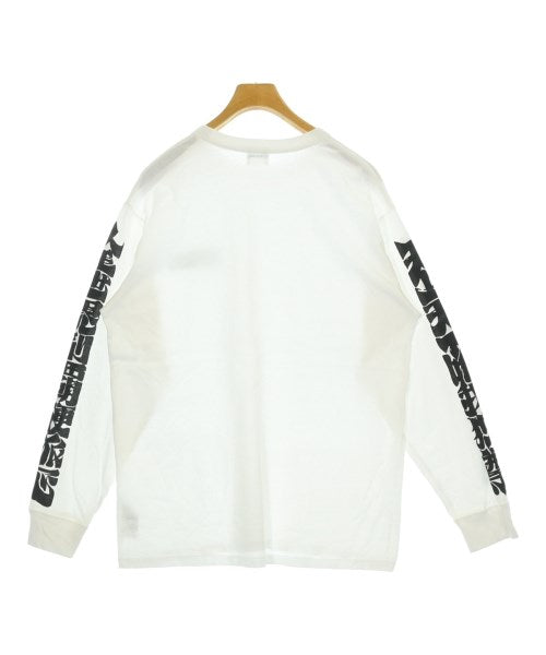 BUENA VISTA เสื้อยืด/เสื้อท็อปส์