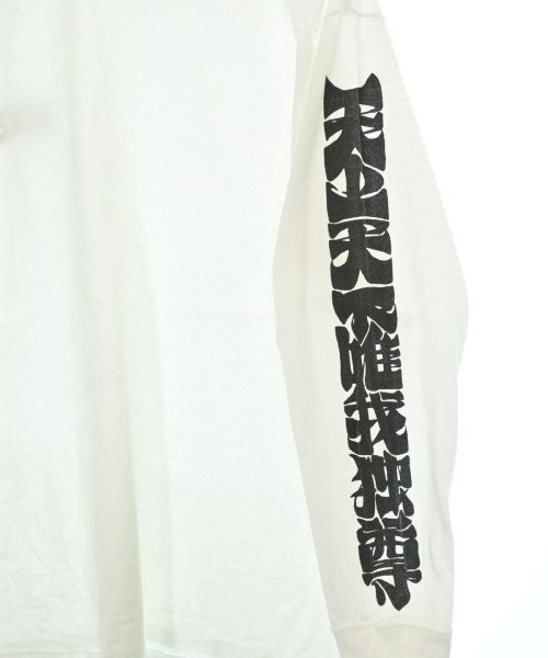 BUENA VISTA เสื้อยืด/เสื้อท็อปส์