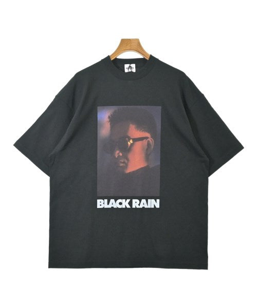 BUENA VISTA เสื้อยืด/เสื้อท็อปส์