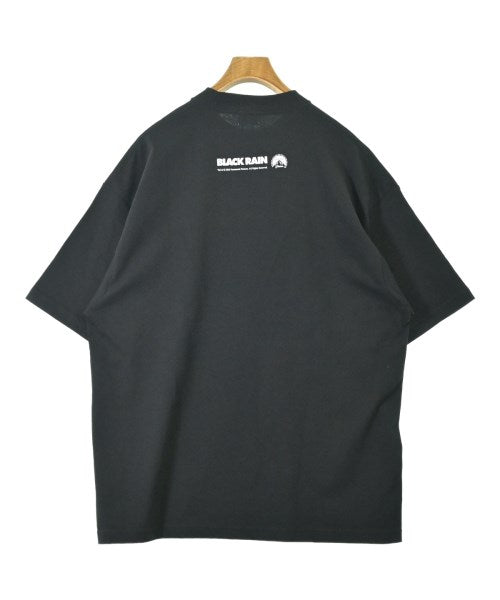 BUENA VISTA เสื้อยืด/เสื้อท็อปส์