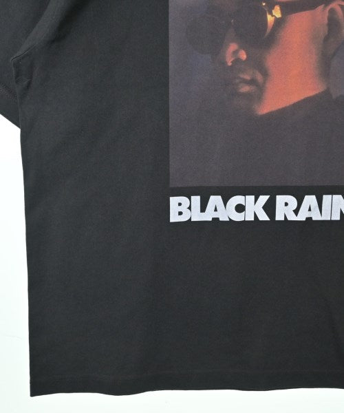 BUENA VISTA เสื้อยืด/เสื้อท็อปส์