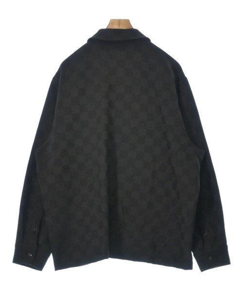 KITH แจ็คเก็ตเบลาส์ อื่น