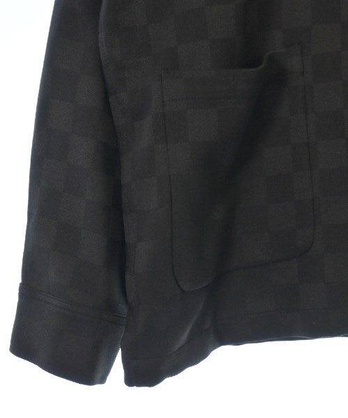 KITH แจ็คเก็ตเบลาส์ อื่น