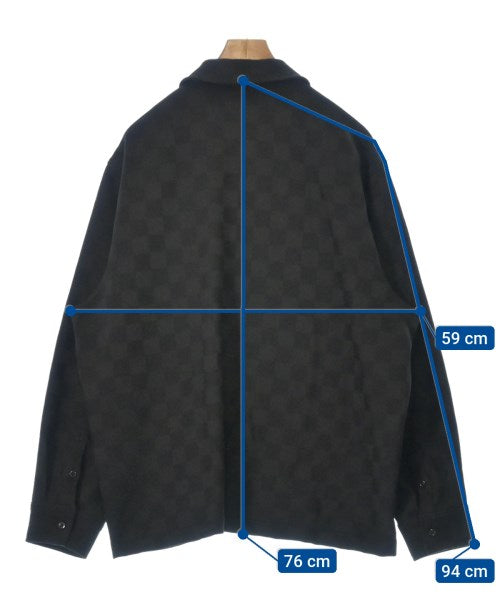 KITH แจ็คเก็ตเบลาส์ อื่น