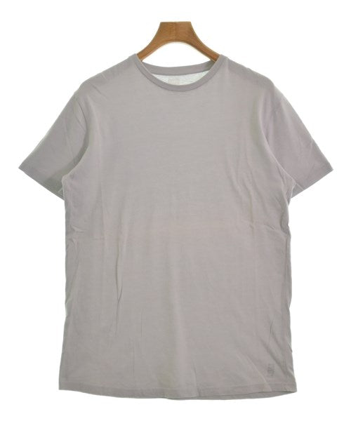 KITH เสื้อยืด/เสื้อท็อปส์