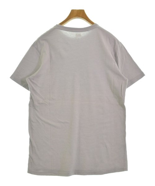 KITH เสื้อยืด/เสื้อท็อปส์