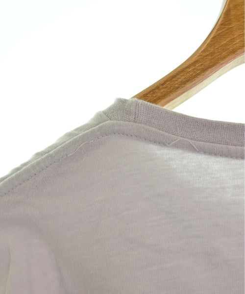 KITH เสื้อยืด/เสื้อท็อปส์