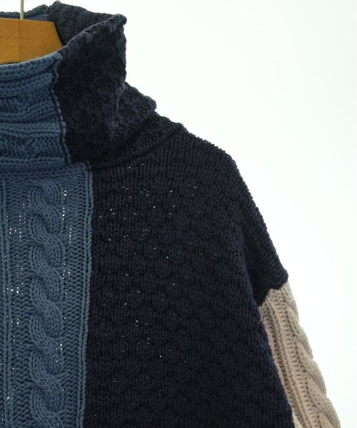 KITH เสื้อกันหนาว