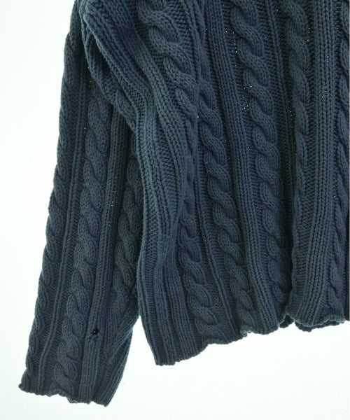 KITH เสื้อกันหนาว