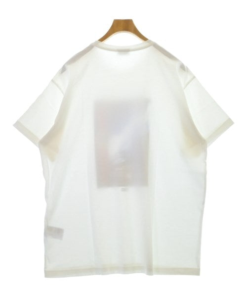 KITH เสื้อยืด/เสื้อท็อปส์