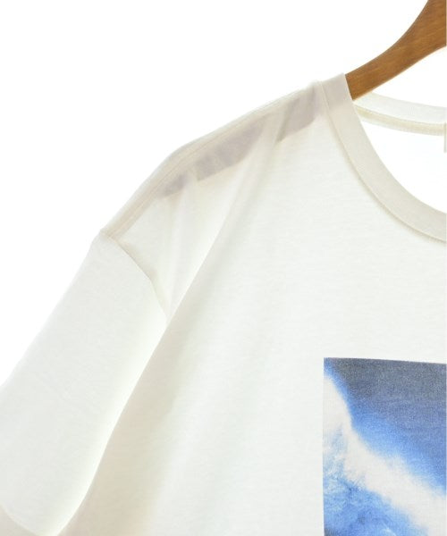 KITH เสื้อยืด/เสื้อท็อปส์