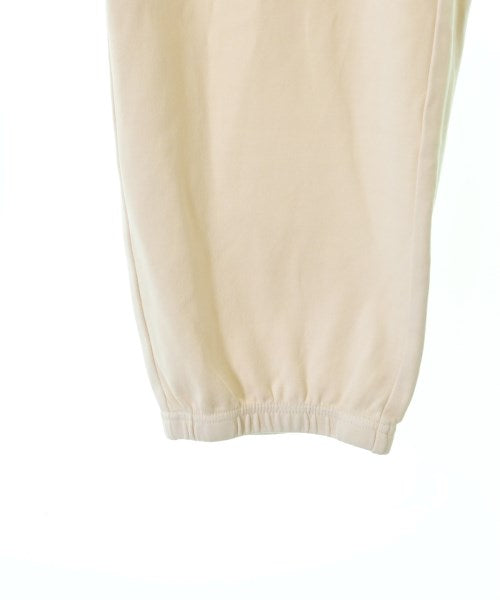 KITH กางเกงวอร์ม