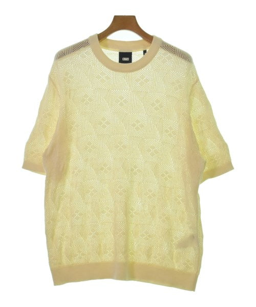 KITH เสื้อกันหนาว
