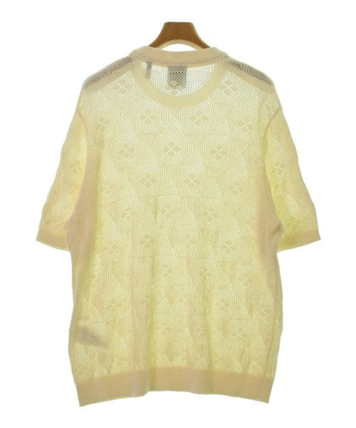 KITH เสื้อกันหนาว