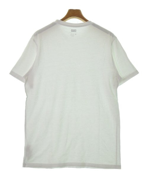 KITH เสื้อยืด/เสื้อท็อปส์