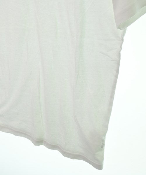 KITH เสื้อยืด/เสื้อท็อปส์