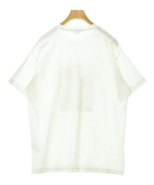 KITH เสื้อยืด/เสื้อท็อปส์