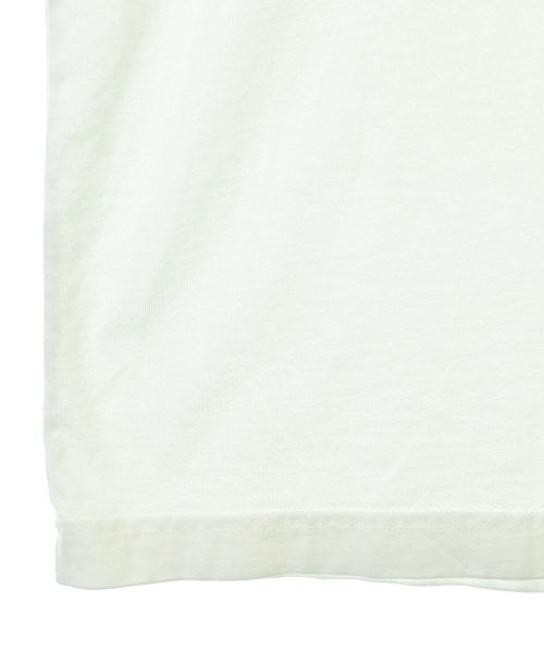 KITH เสื้อยืด/เสื้อท็อปส์