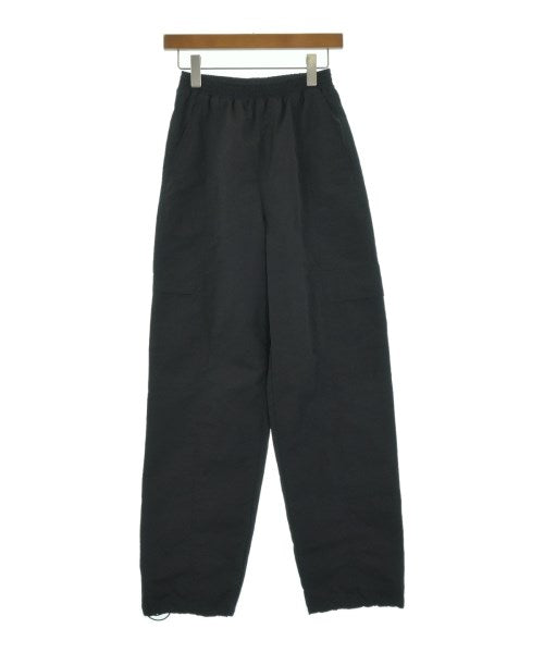 KITH กางเกง อื่น