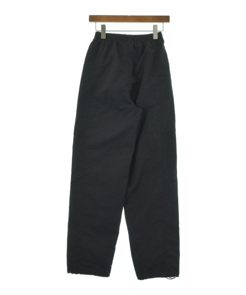 KITH กางเกง อื่น