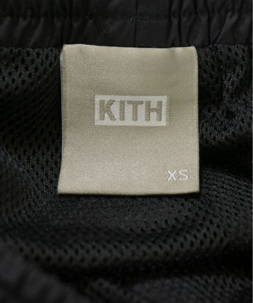 KITH กางเกง อื่น