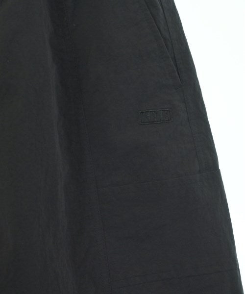 KITH กางเกง อื่น