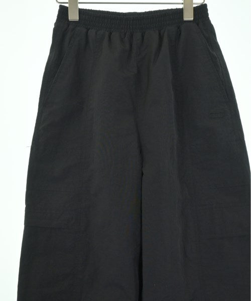 KITH กางเกง อื่น