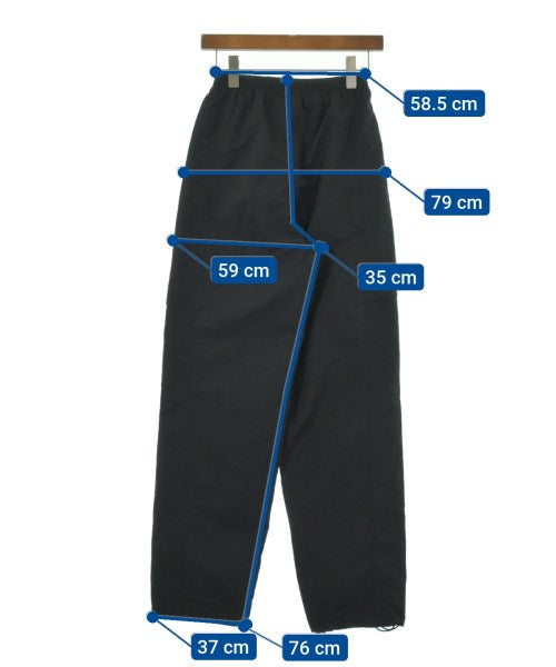 KITH กางเกง อื่น