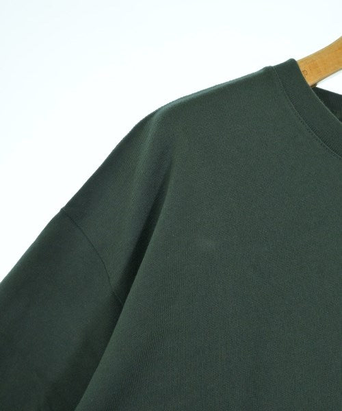 KITH เสื้อยืด/เสื้อท็อปส์