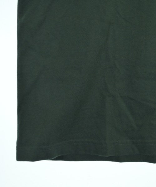 KITH เสื้อยืด/เสื้อท็อปส์